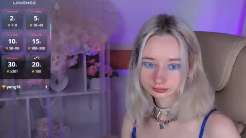 Katia  online show from January 2026 06:38:02 AM