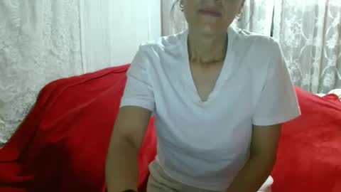 Snapshot of katia_love69 chatting on May 2026 11:39:02 AM Katia Love69 online show from May 2026 11:39:02 AM