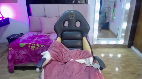 katia_pretty_ online show from February 2026 04:04:02 PM