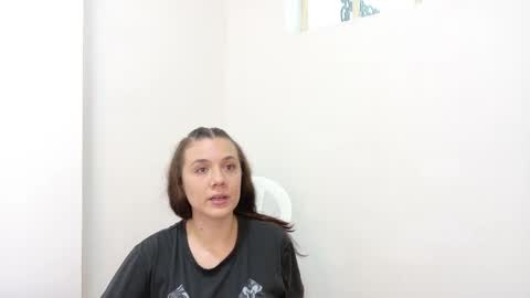 . . KATIA . . online show from May 2026 07:31:02 PM