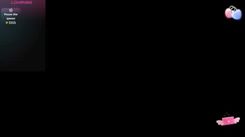 KATIA  online show from September 2025 12:17:02 PM