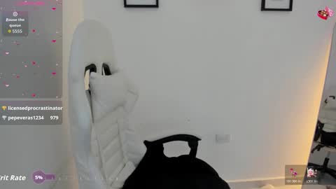 Katia online show from January 2026 04:37:02 AM