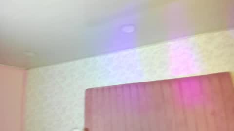 Snapshot of katiawilson_ chatting on February 2026 01:17:01 PM katiawilson online show from February 2026 01:17:01 PM