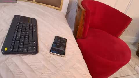 Snapshot of katiawilson_ chatting on February 2026 05:05:02 AM katiawilson online show from February 2026 05:05:02 AM