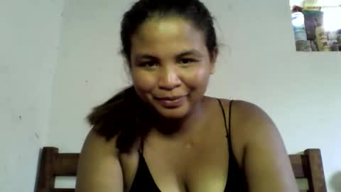 katibeauty00 online show from January 2026 08:52:01 AM