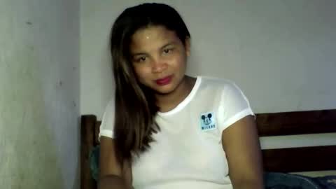 katibeauty00 online show from March 2026 06:27:02 AM