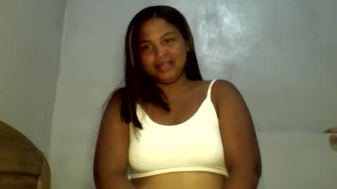 katibeauty00 online show from April 2026 07:02:01 AM