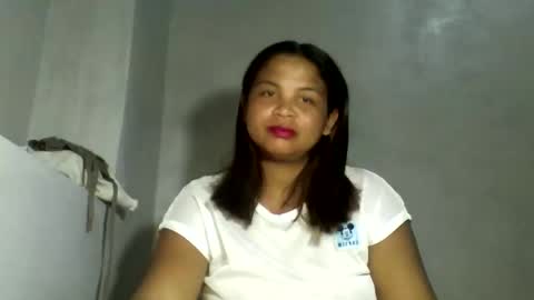 katibeauty00 online show from April 2026 08:42:02 PM