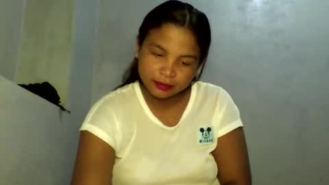 katibeauty00 online show from April 2026 06:36:01 AM