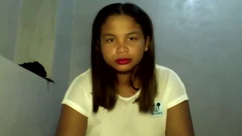 katibeauty00 online show from April 2026 07:55:01 AM