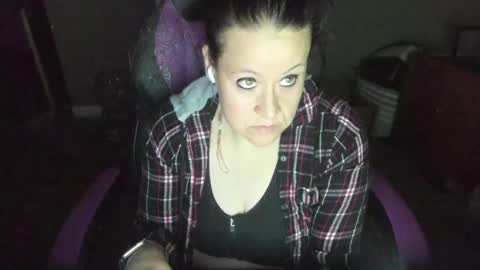 Katie online show from January 2025 02:59:01 AM