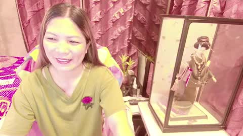 Kate online show from March 2026 07:40:01 PM