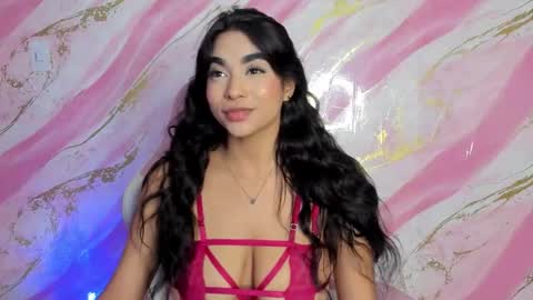 Katie online show from December 2025 12:07:01 AM