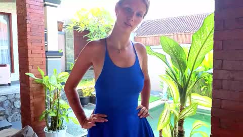 Katie online show from March 2026 07:57:02 AM