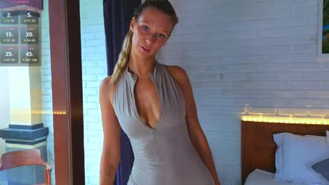 Snapshot of katie_dierse chatting on April 2026 04:38:01 AM Katie online show from April 2026 04:38:01 AM