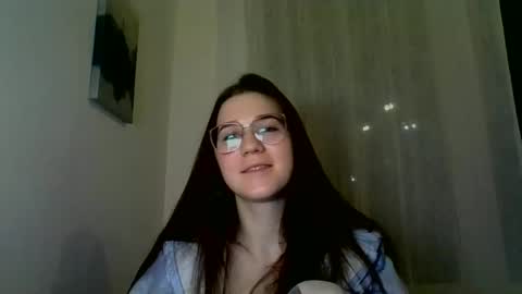 katie_foxi online show from January 2025 08:05:02 PM