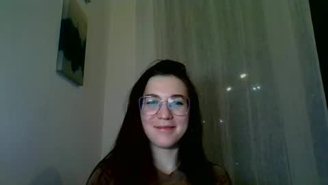 katie_foxi online show from January 2025 07:10:01 PM