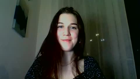 katie_foxi online show from January 2025 06:10:02 PM