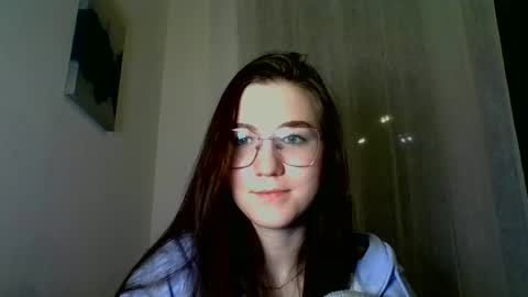 katie_foxi online show from January 2025 09:10:01 PM