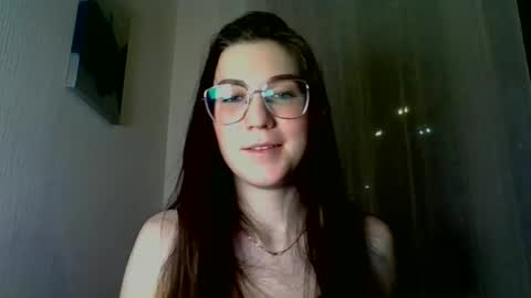 katie_foxi online show from January 2025 08:02:01 PM