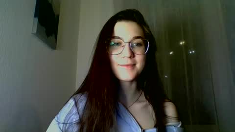 katie_foxi online show from January 2025 10:50:01 PM