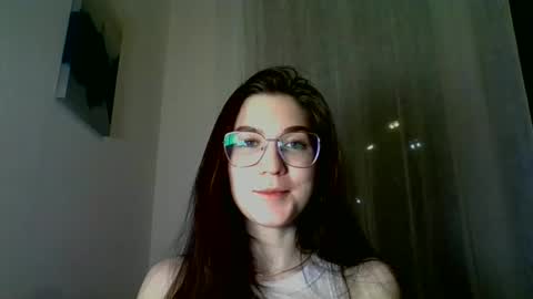 katie_foxi online show from January 2025 08:56:02 PM