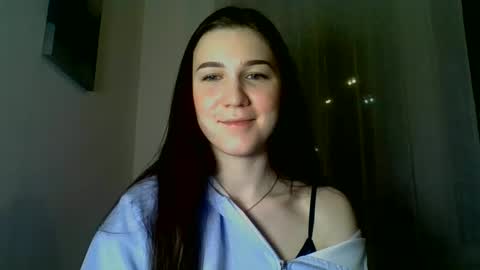 katie_foxi online show from January 2025 06:14:01 PM
