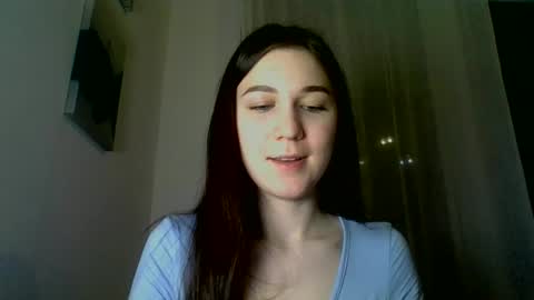 katie_foxi online show from February 2025 03:34:01 PM