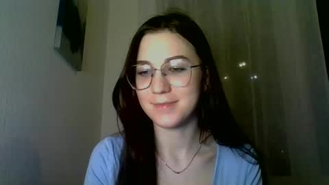 katie_foxi online show from February 2025 09:12:01 PM