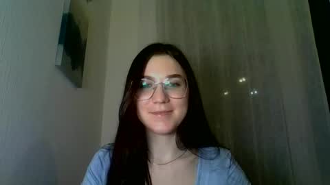 katie_foxi online show from March 2025 10:10:01 PM