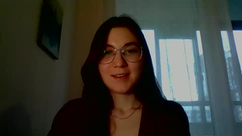 katie_foxi online show from March 2025 03:05:02 PM
