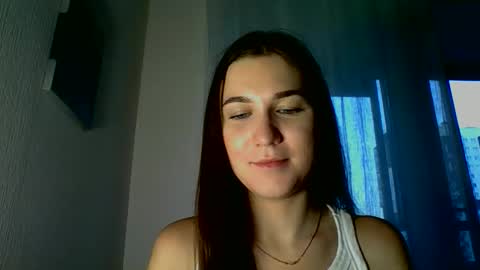 katie_foxi online show from September 2025 04:29:02 PM