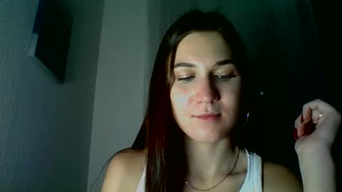 katie_foxi online show from September 2025 06:19:02 PM