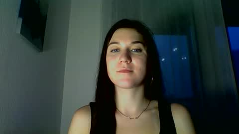 katie_foxi online show from September 2025 04:08:02 PM
