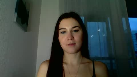 katie_foxi online show from October 2025 03:10:02 PM