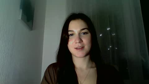 katie_foxi online show from October 2025 05:22:01 PM