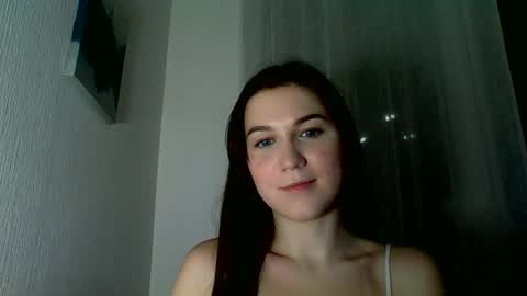 katie_foxi online show from October 2025 04:19:01 PM