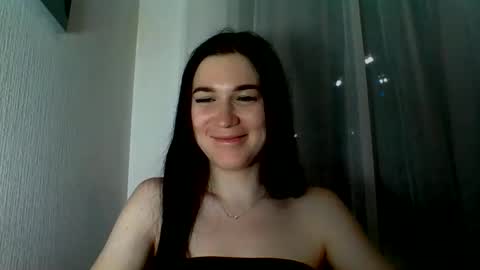 Snapshot of katie_foxi chatting on June 2026 08:52:01 PM katie_foxi online show from June 2026 08:52:01 PM