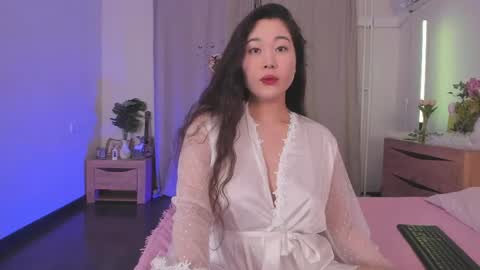 Kate online show from May 2026 08:03:02 PM
