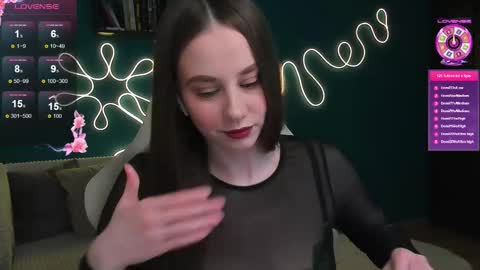 Katie online show from March 2026 10:38:02 PM