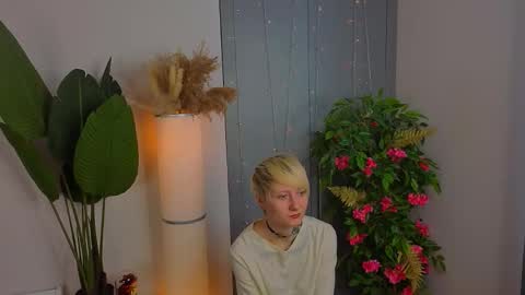 Snapshot of katiebrimhall chatting on March 2026 06:28:02 AM Kathryn online show from March 2026 06:28:02 AM