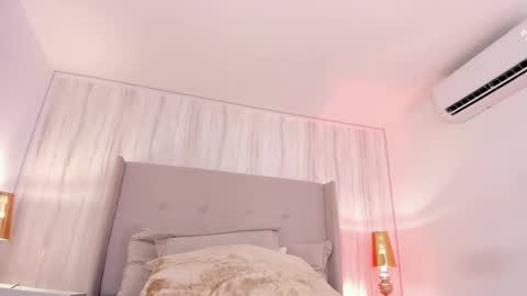 Katie online show from February 2025 02:22:02 PM