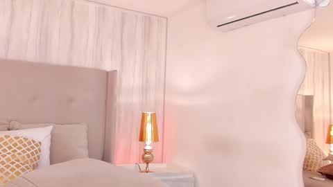 Katie online show from February 2025 08:20:02 PM