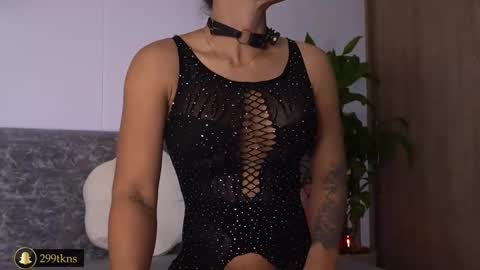 Katie online show from December 2025 10:24:02 AM