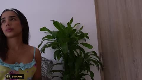 Katie online show from January 2026 05:27:02 PM