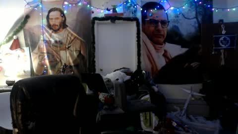 Katie online show from February 2025 04:59:01 AM