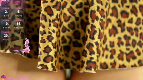 KatieCutieeXoo online show from May 2026 06:58:01 PM