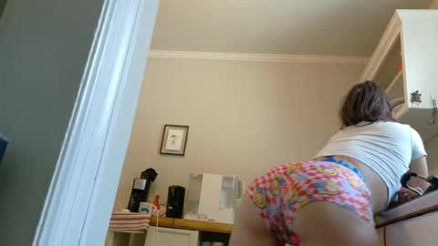 Kate online show from June 2026 04:08:02 PM