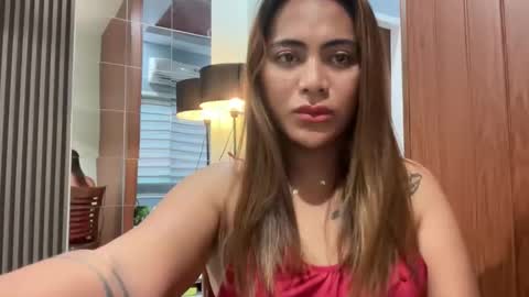 Snapshot of katiefrox_ chatting on September 2025 01:07:01 AM katiefrox  online show from September 2025 01:07:01 AM