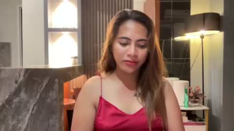 Snapshot of katiefrox_ chatting on October 2025 04:48:02 PM katiefrox  online show from October 2025 04:48:02 PM